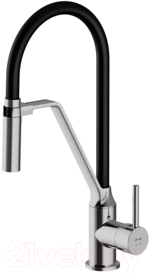 Смеситель AM.PM Like S F8013000 - фото