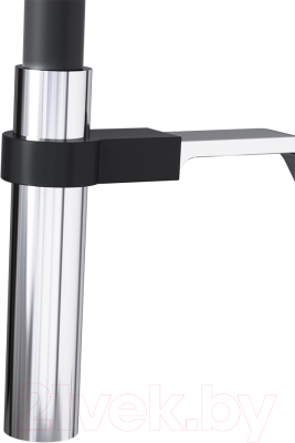 Смеситель AM.PM Like S F8013000