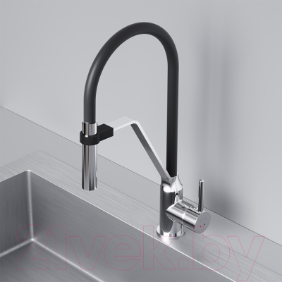 Смеситель AM.PM Like S F8013000