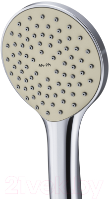 Смеситель AM.PM Gem F90A95000