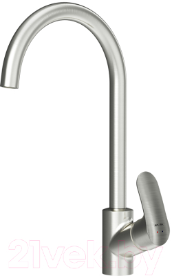 Смеситель AM.PM Like F8007111 - фото