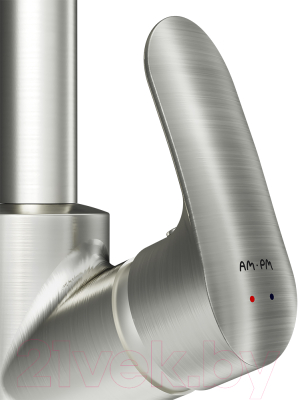 Смеситель AM.PM Like F8007111