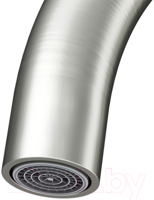 Смеситель AM.PM Like F8007111