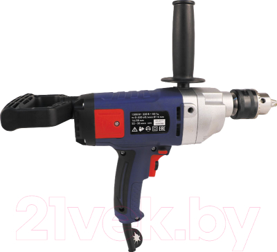 Дрель Диолд МЭС-5-04