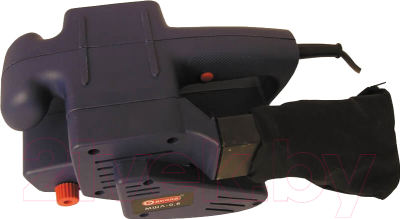 Ленточная шлифовальная машина Диолд МШЛ-0.8 (10046010)