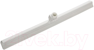 Сгон для пола Haug Buersten 87860 - фото