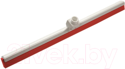 Сгон для пола Haug Buersten Buersten 87861 - фото