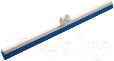 Сгон для пола Haug Buersten 87862 - фото