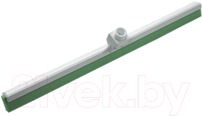 Сгон для пола Haug Buersten Buersten 87863 - фото