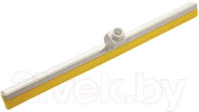 Сгон для пола Haug Buersten Buersten 87864 - фото