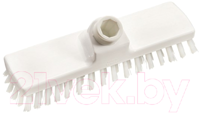 Насадка для щетки Haug Buersten 8850 - фото