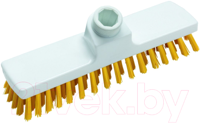 Щетка для пола Haug Buersten 88504 - фото