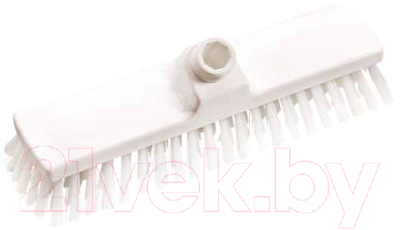 Насадка для щетки Haug Buersten 8720 - фото