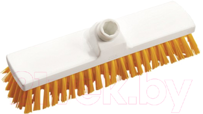 Насадка для щетки Haug Buersten 87204 - фото
