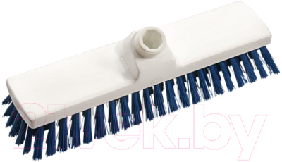 Насадка для щетки Haug Buersten 87202 - фото