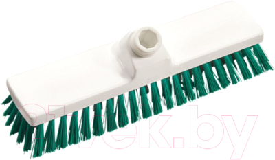 Насадка для щетки Haug Buersten 87203 - фото