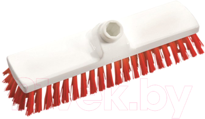 Насадка для щетки Haug Buersten 87201 - фото