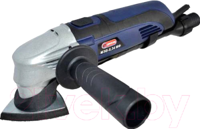 Реноватор Диолд МЭВ-0.34 МФ - фото