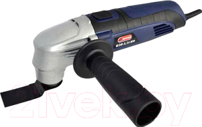 Реноватор Диолд МЭВ-0.34 МФ