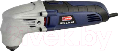 Реноватор Диолд МЭВ-0.34 МФ