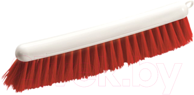 Щетка для уборки Haug Buersten 82101 - фото