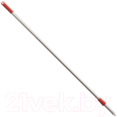 Рукоятка для швабры Haug Buersten 87121 - фото