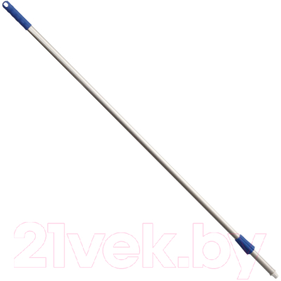 Рукоятка для швабры Haug Buersten 87122 - фото