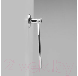 Кольцо для полотенца AM.PM Like A8034400