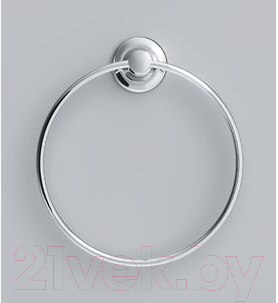 Кольцо для полотенца AM.PM Like A8034400