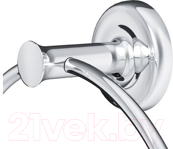 Кольцо для полотенца AM.PM Like A8034400