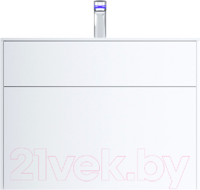 Тумба под умывальник AM.PM Inspire V2.0 M50AFHX0803WM - фото