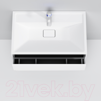Тумба под умывальник AM.PM Inspire V2.0 M50AFHX0803WM