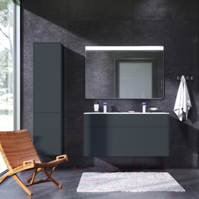 Тумба под умывальник AM.PM Inspire V2.0 M50AFHX1203GM