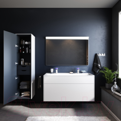 Тумба под умывальник AM.PM Inspire V2.0 M50AFHX1203WM