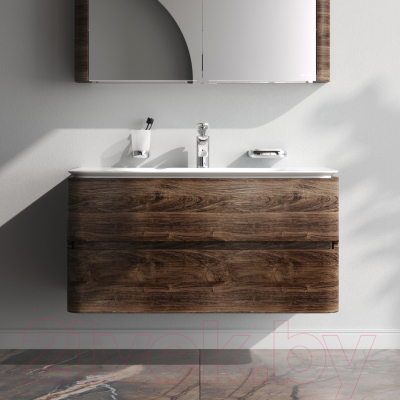 Тумба под умывальник AM.PM Sensation M30FHX1002NF