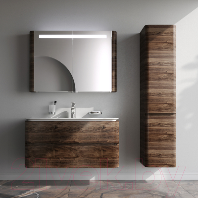 Тумба под умывальник AM.PM Sensation M30FHX1002NF