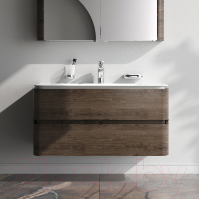 Тумба под умывальник AM.PM Sensation M30FHX1002TF