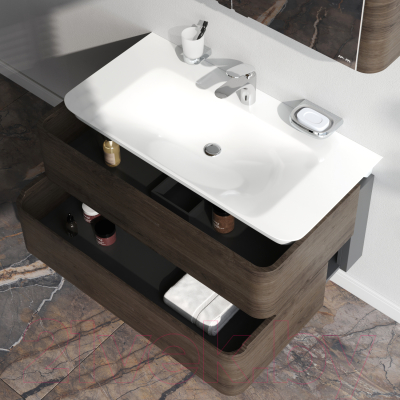 Тумба под умывальник AM.PM Sensation M30FHX1002TF