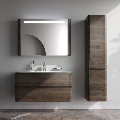 Тумба под умывальник AM.PM Sensation M30FHX1002TF