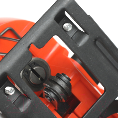 Электролобзик PATRIOT LS 500UES