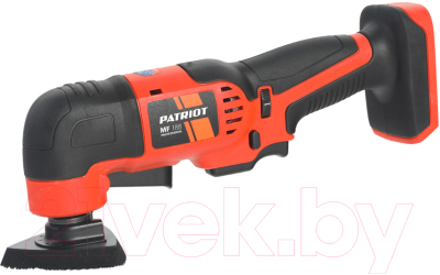 Реноватор PATRIOT MF 188 - фото