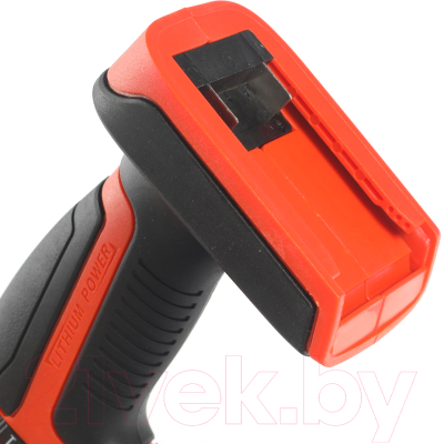 Реноватор PATRIOT MF 188