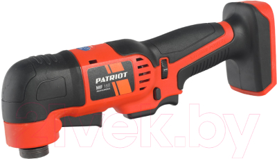 Реноватор PATRIOT MF 188