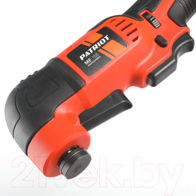 Реноватор PATRIOT MF 188