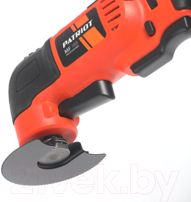 Реноватор PATRIOT MF 188