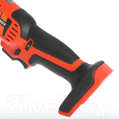 Реноватор PATRIOT MF 188