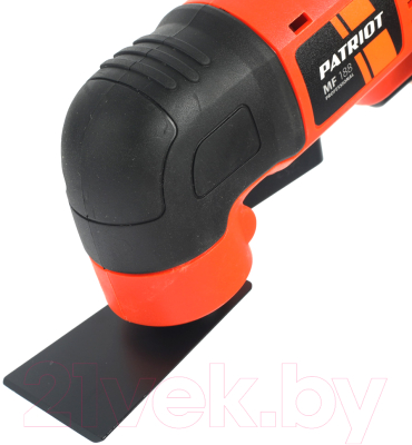 Реноватор PATRIOT MF 188