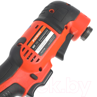 Реноватор PATRIOT MF 188