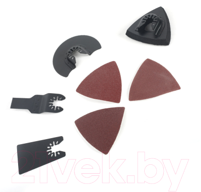 Реноватор PATRIOT MF 188