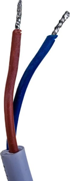 Драйвер для светодиодной ленты General Lighting GDLI-100-IP67-12 / 513400